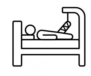 医療費用保障保険金