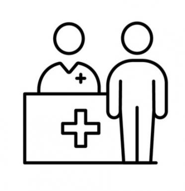 入院・手術・通院保障