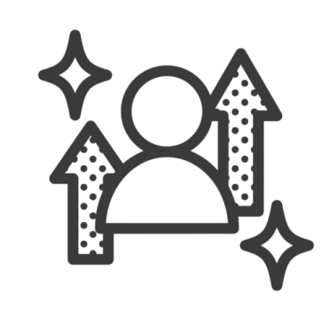 紹介後の育成は会社が全面サポート