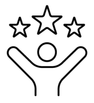 評価制度（今後導入予定）