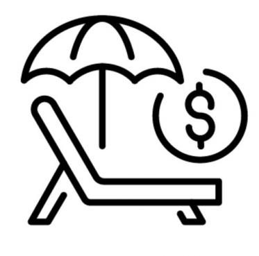 有給制度（今後導入予定）