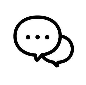 STEP.2　ヒアリング