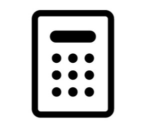 STEP.3　配送プラン・見積作成