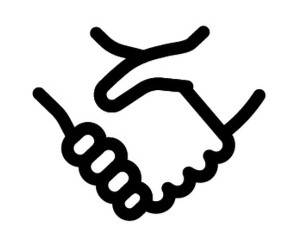 STEP.4　契約締結