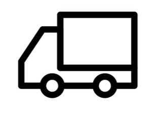 STEP.5　配送開始